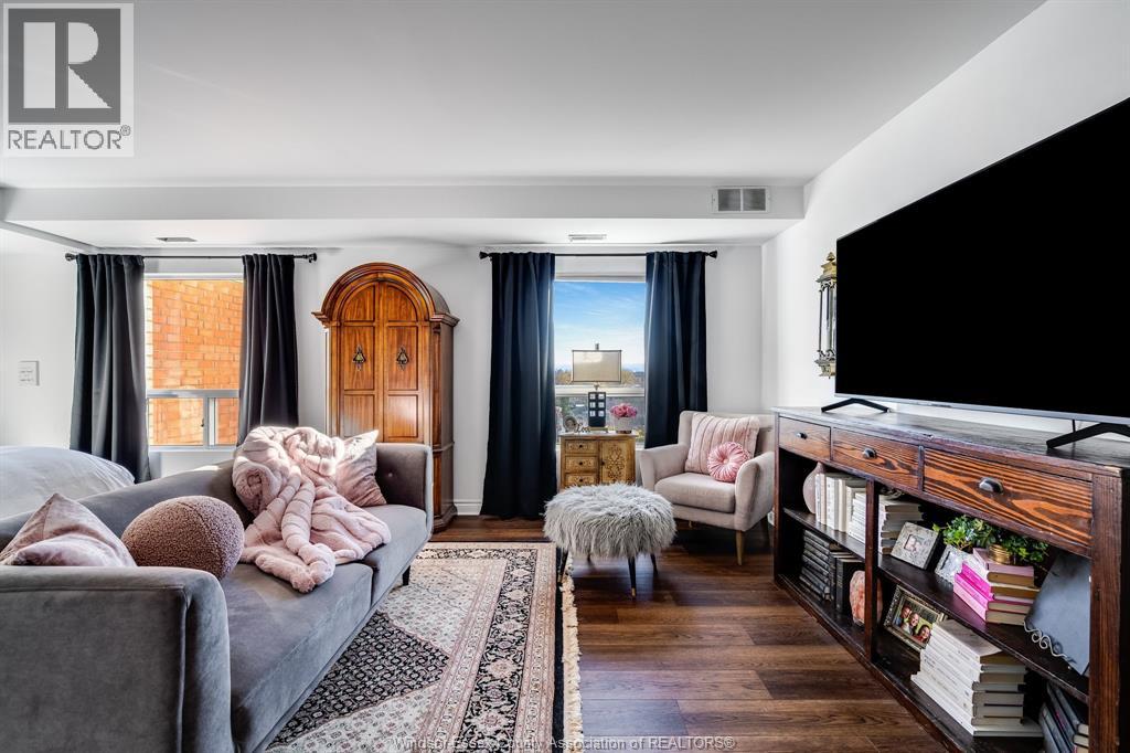 99 Robson Road Unit# 602, Leamington, Ontario  N8H 2M8 - Photo 27 - 25031701