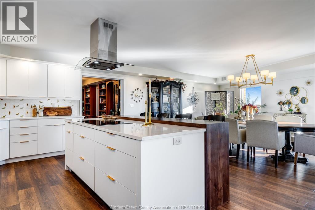 99 Robson Road Unit# 602, Leamington, Ontario  N8H 2M8 - Photo 3 - 25031701