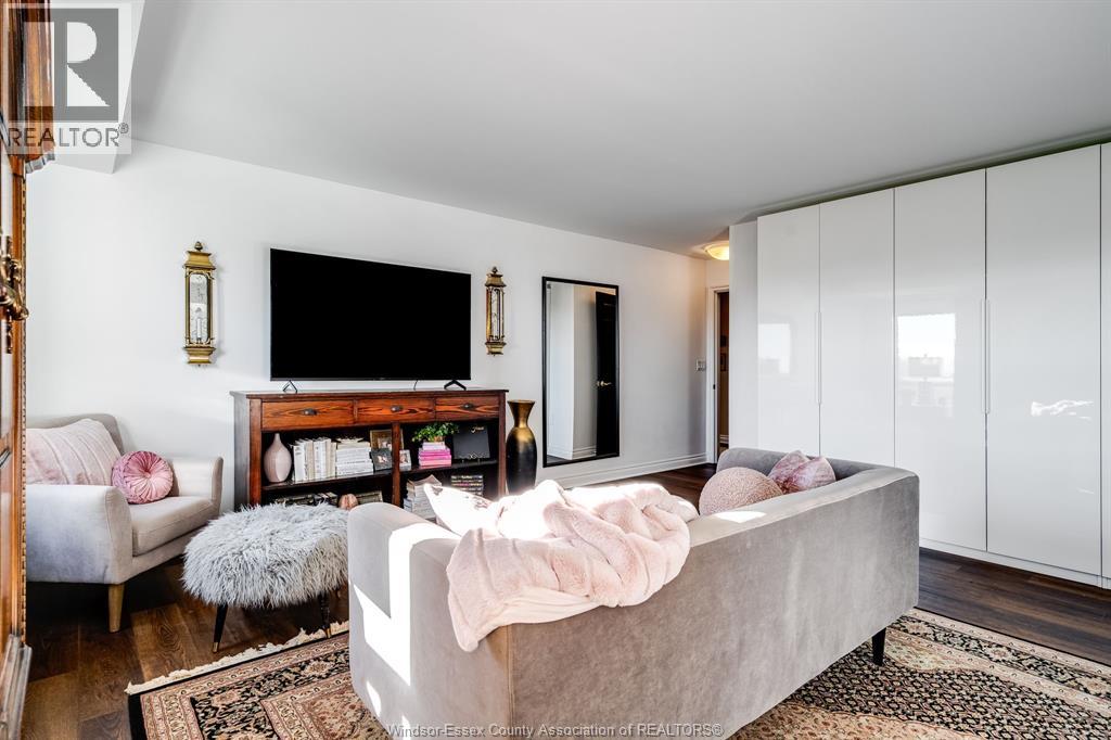 99 Robson Road Unit# 602, Leamington, Ontario  N8H 2M8 - Photo 30 - 25031701