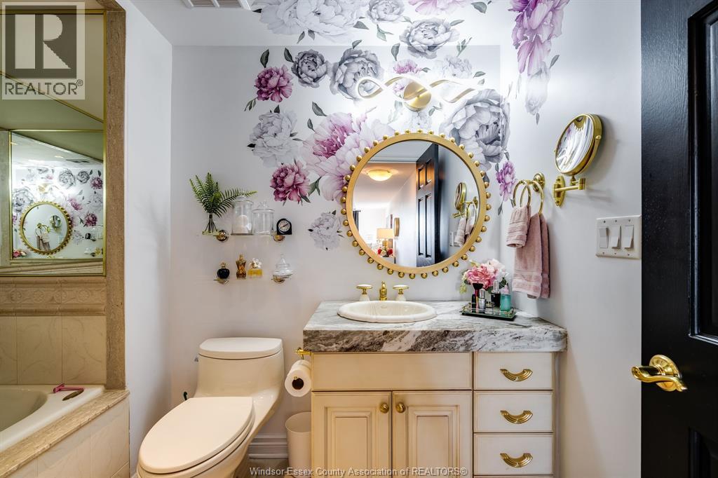 99 Robson Road Unit# 602, Leamington, Ontario  N8H 2M8 - Photo 31 - 25031701