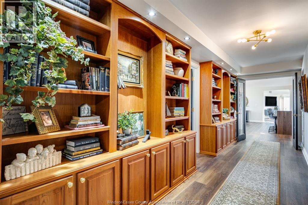 99 Robson Road Unit# 602, Leamington, Ontario  N8H 2M8 - Photo 34 - 25031701