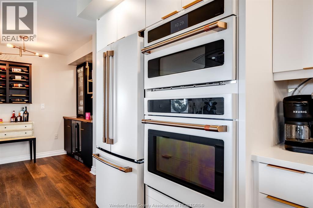 99 Robson Road Unit# 602, Leamington, Ontario  N8H 2M8 - Photo 36 - 25031701