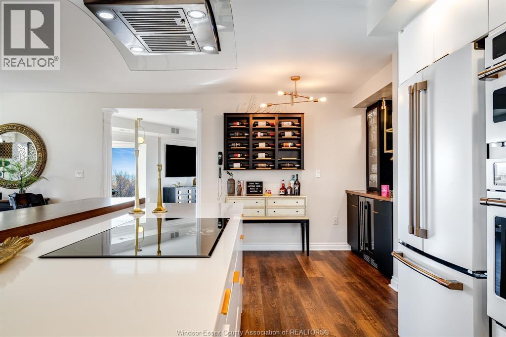 99 Robson Road Unit# 602, Leamington, Ontario  N8H 2M8 - Photo 37 - 25031701