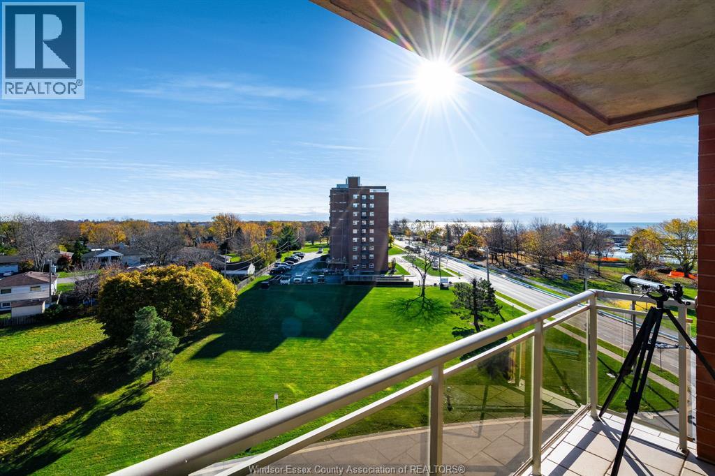 99 Robson Road Unit# 602, Leamington, Ontario  N8H 2M8 - Photo 38 - 25031701