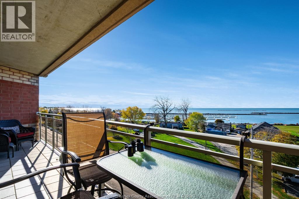 99 Robson Road Unit# 602, Leamington, Ontario  N8H 2M8 - Photo 39 - 25031701