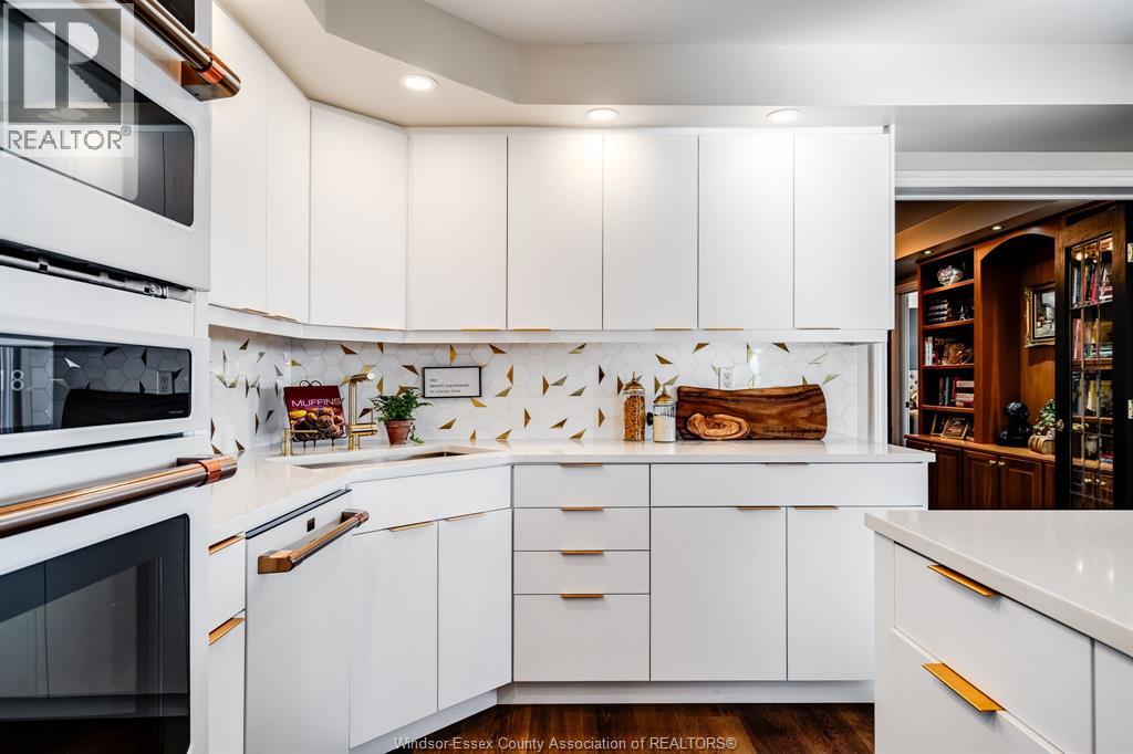 99 Robson Road Unit# 602, Leamington, Ontario  N8H 2M8 - Photo 4 - 25031701