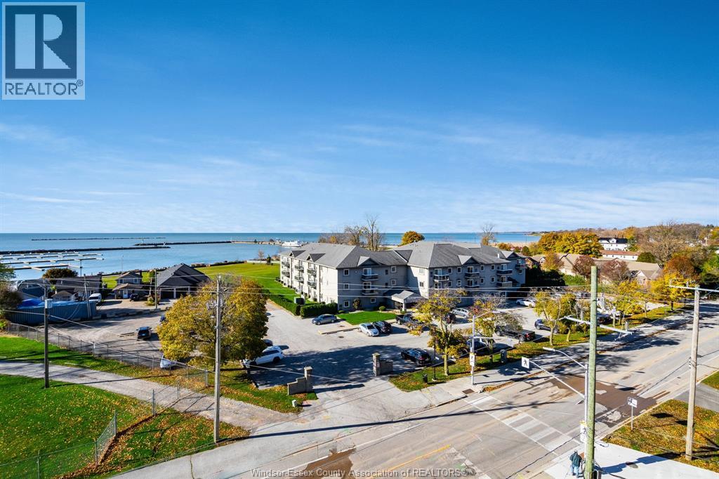 99 Robson Road Unit# 602, Leamington, Ontario  N8H 2M8 - Photo 41 - 25031701