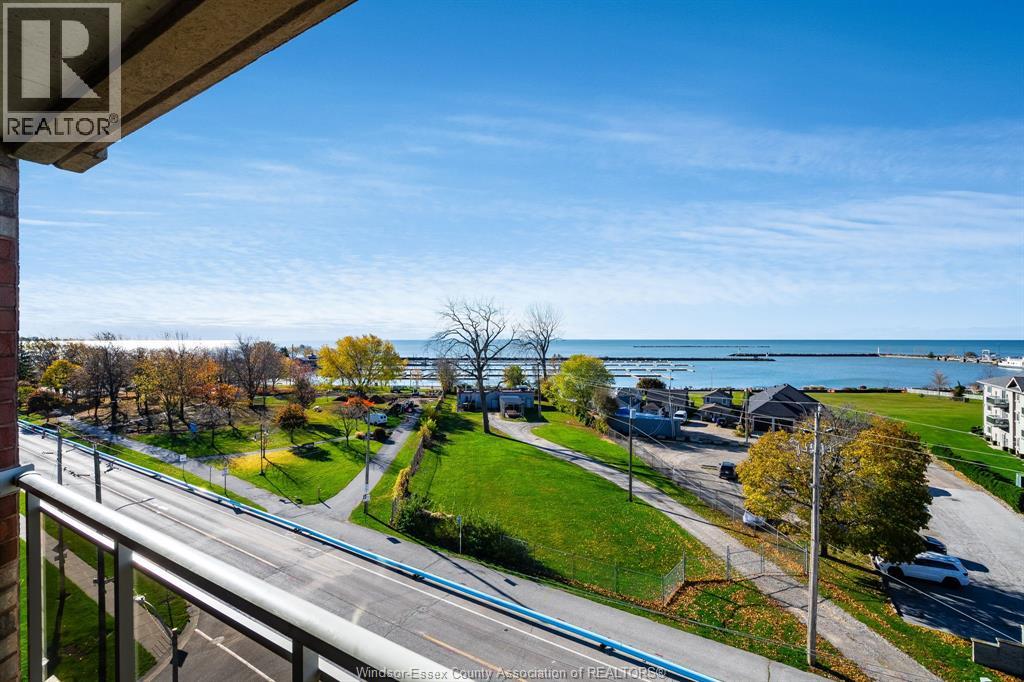 99 Robson Road Unit# 602, Leamington, Ontario  N8H 2M8 - Photo 42 - 25031701