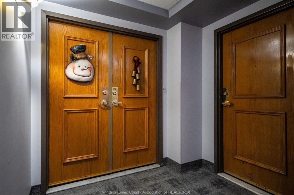 99 Robson Road Unit# 602, Leamington, Ontario  N8H 2M8 - Photo 43 - 25031701