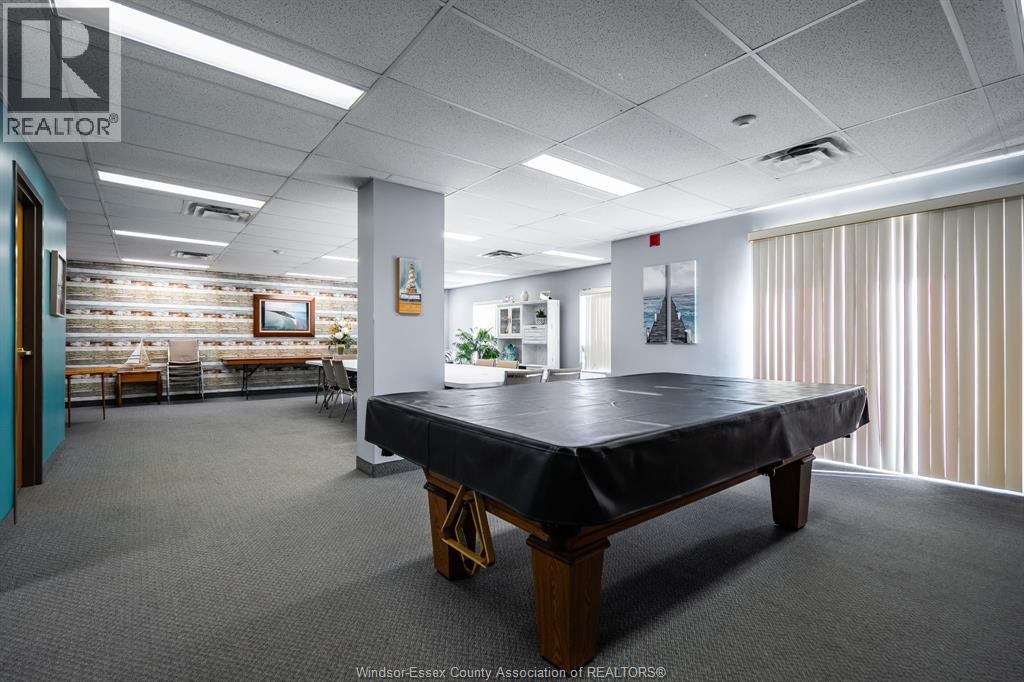 99 Robson Road Unit# 602, Leamington, Ontario  N8H 2M8 - Photo 45 - 25031701