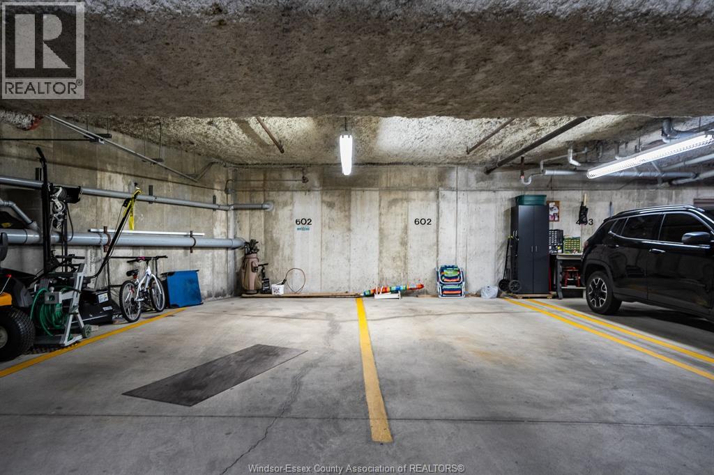 99 Robson Road Unit# 602, Leamington, Ontario  N8H 2M8 - Photo 47 - 25031701