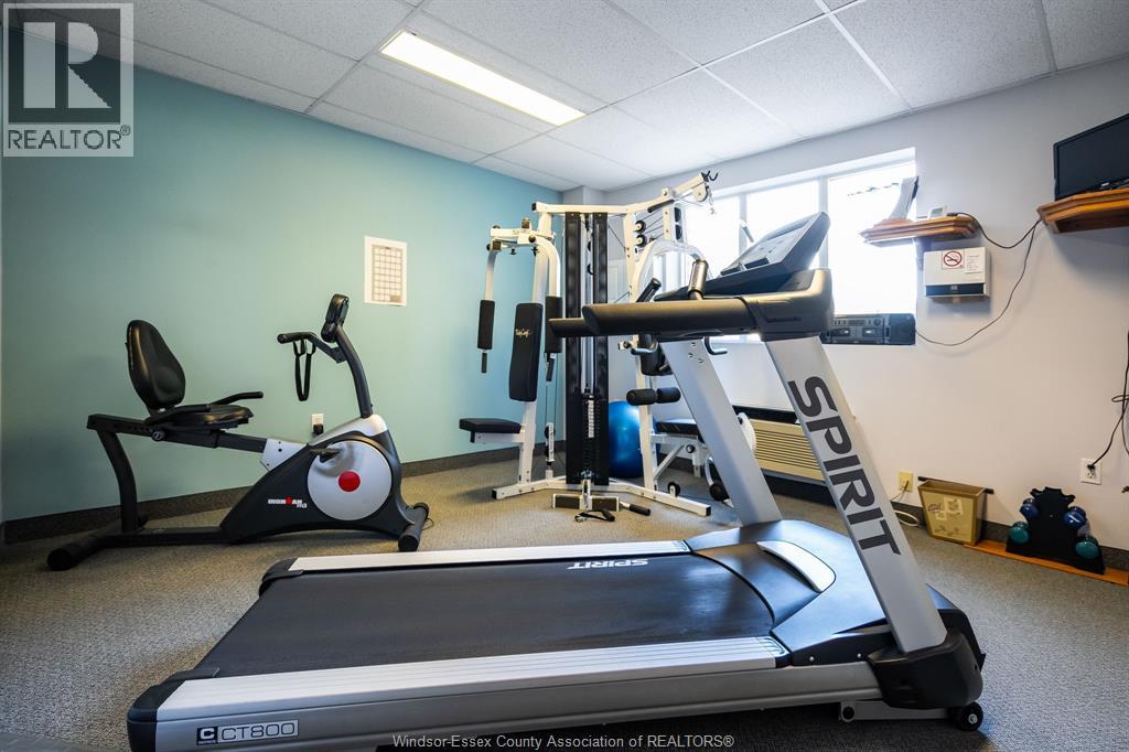 99 Robson Road Unit# 602, Leamington, Ontario  N8H 2M8 - Photo 49 - 25031701