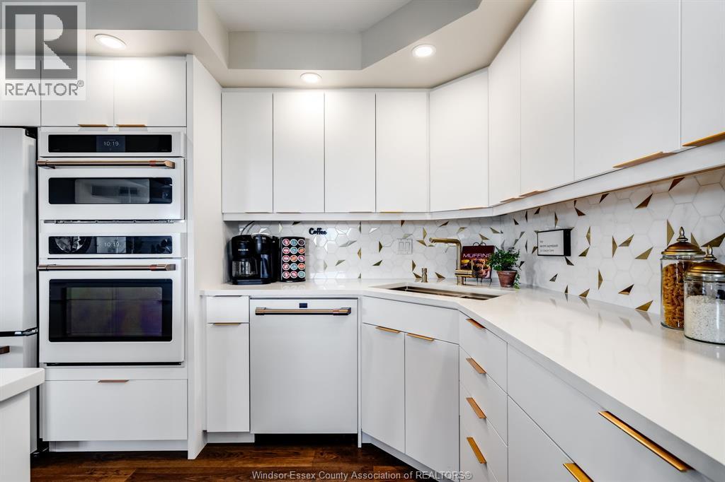 99 Robson Road Unit# 602, Leamington, Ontario  N8H 2M8 - Photo 5 - 25031701