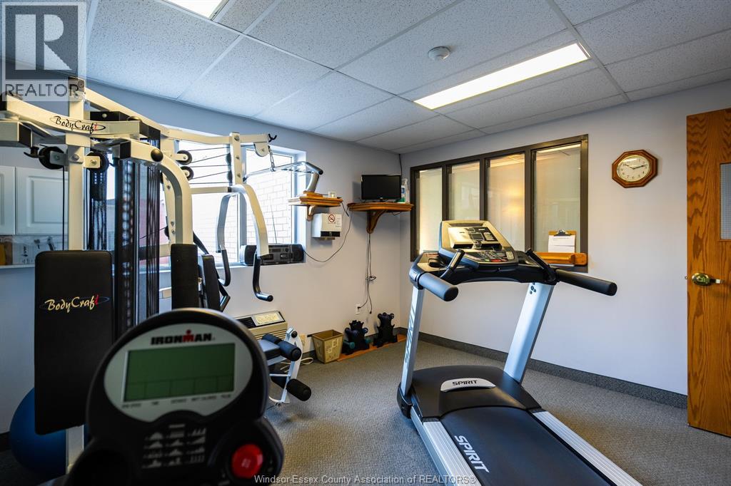 99 Robson Road Unit# 602, Leamington, Ontario  N8H 2M8 - Photo 50 - 25031701