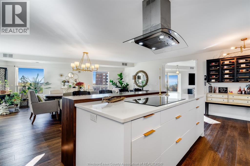 99 Robson Road Unit# 602, Leamington, Ontario  N8H 2M8 - Photo 6 - 25031701