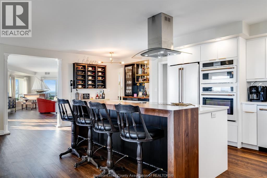 99 Robson Road Unit# 602, Leamington, Ontario  N8H 2M8 - Photo 7 - 25031701