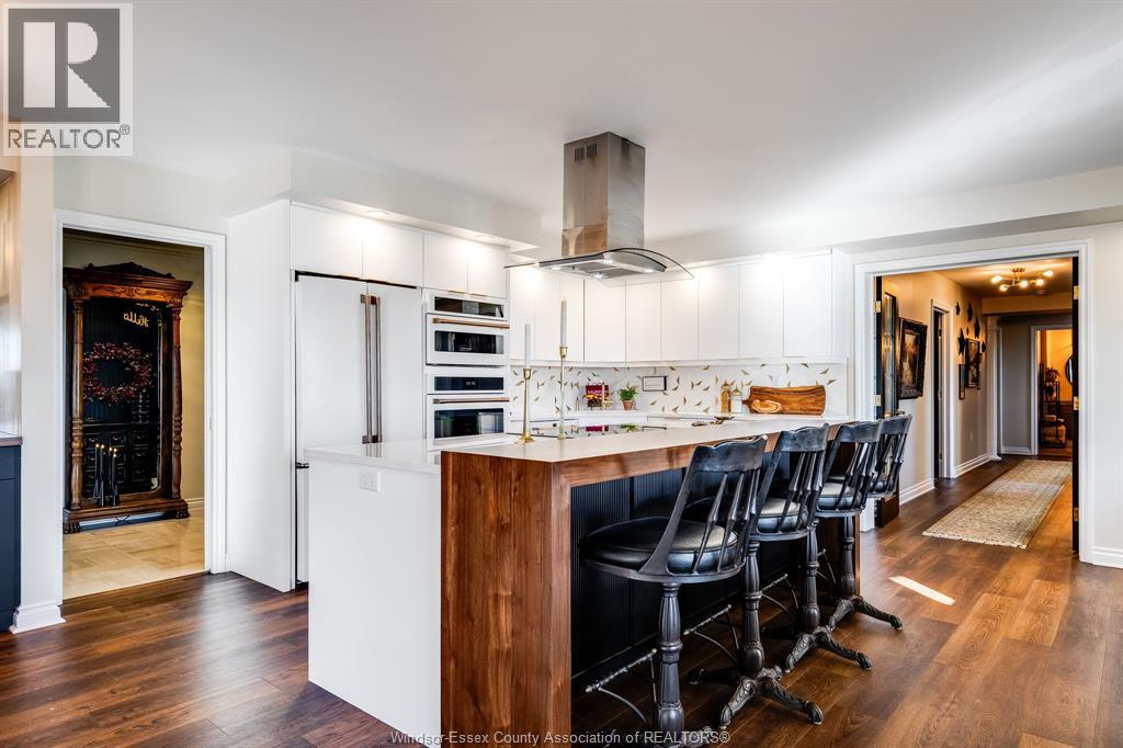 99 Robson Road Unit# 602, Leamington, Ontario  N8H 2M8 - Photo 9 - 25031701