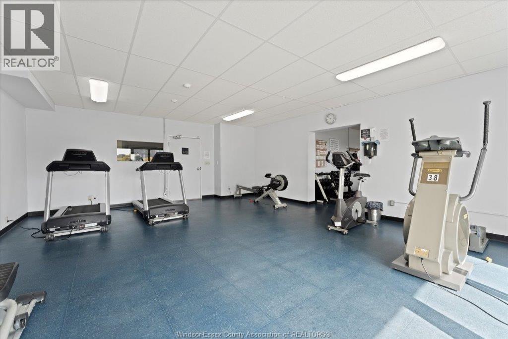 150 Park Street West Unit# 2116, Windsor, Ontario  N9A 7A2 - Photo 10 - 25031698