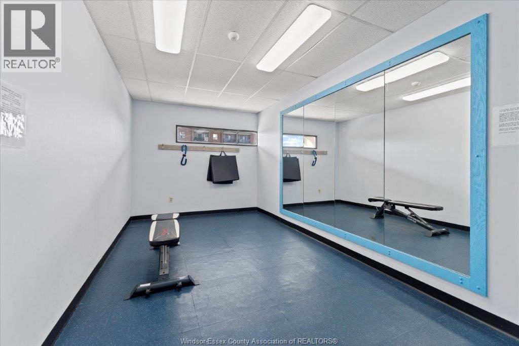 150 Park Street West Unit# 2116, Windsor, Ontario  N9A 7A2 - Photo 11 - 25031698
