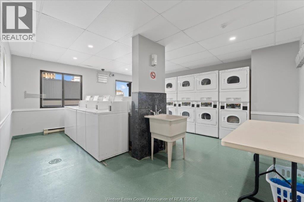 150 Park Street West Unit# 2116, Windsor, Ontario  N9A 7A2 - Photo 12 - 25031698