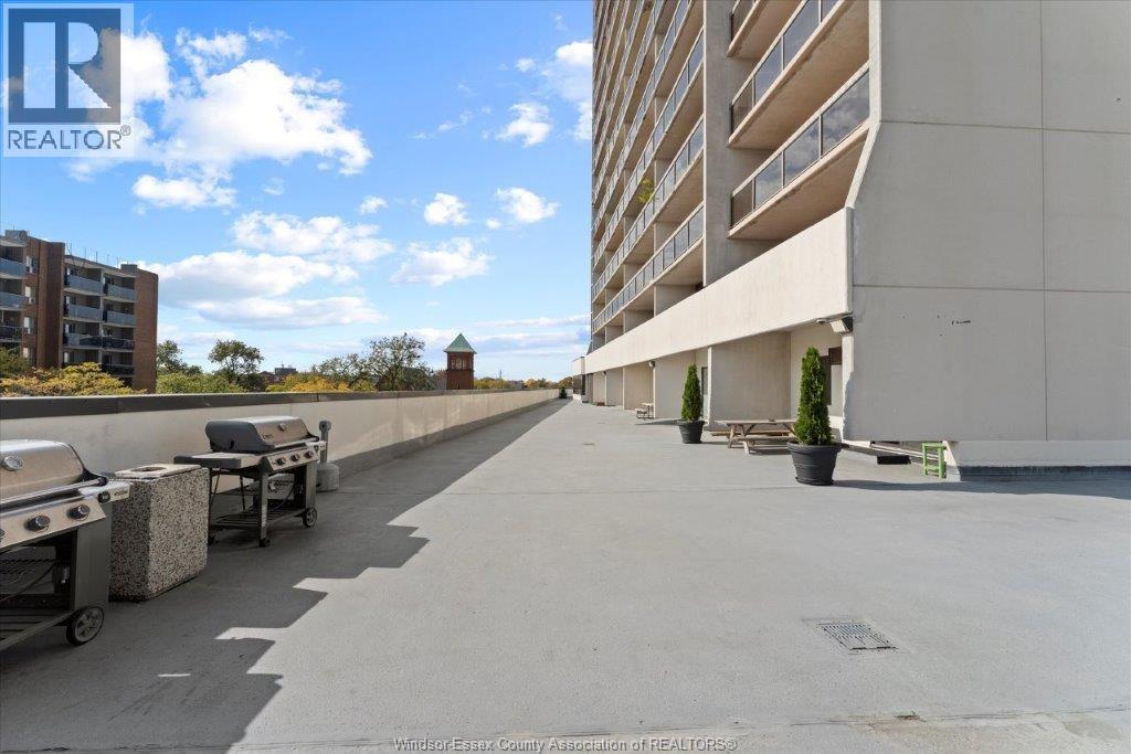 150 Park Street West Unit# 2116, Windsor, Ontario  N9A 7A2 - Photo 15 - 25031698