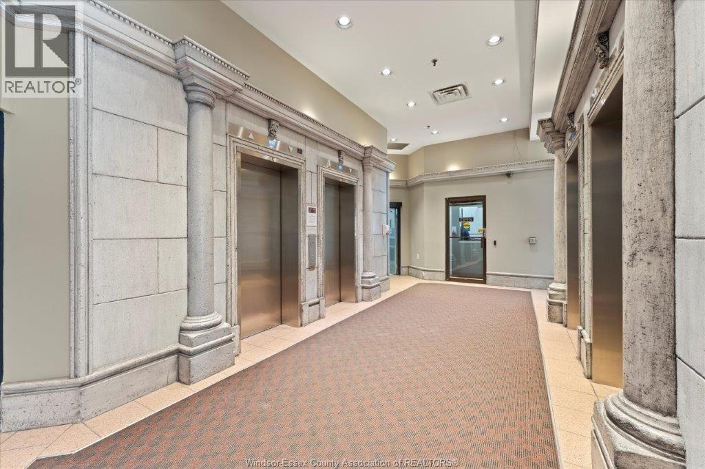 150 Park Street West Unit# 2116, Windsor, Ontario  N9A 7A2 - Photo 3 - 25031698