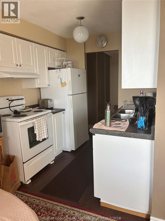 150 Park Street West Unit# 2116, Windsor, Ontario  N9A 7A2 - Photo 5 - 25031698