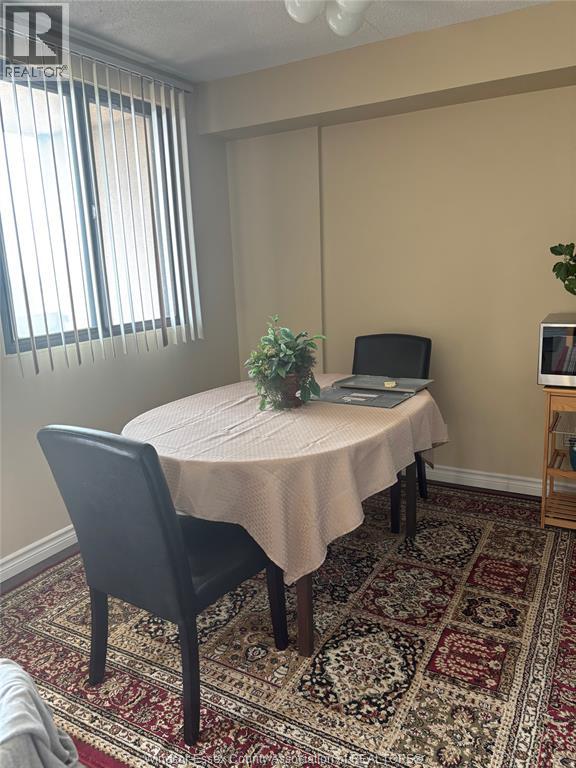 150 Park Street West Unit# 2116, Windsor, Ontario  N9A 7A2 - Photo 6 - 25031698