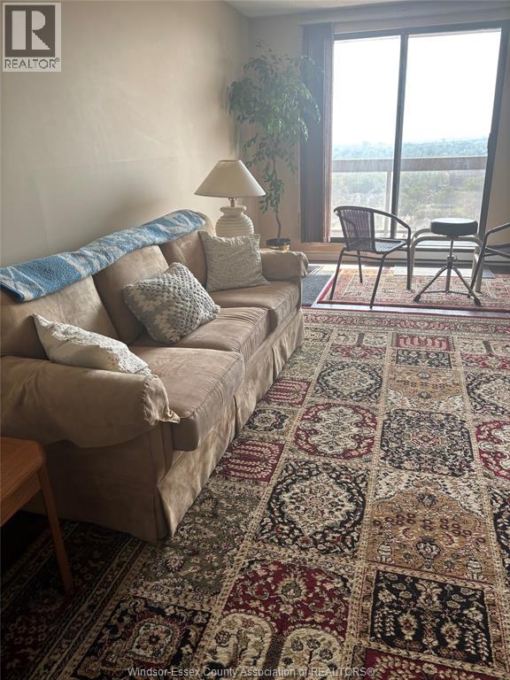 150 Park Street West Unit# 2116, Windsor, Ontario  N9A 7A2 - Photo 7 - 25031698