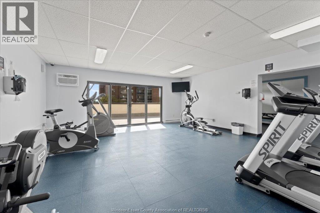 150 Park Street West Unit# 2116, Windsor, Ontario  N9A 7A2 - Photo 9 - 25031698