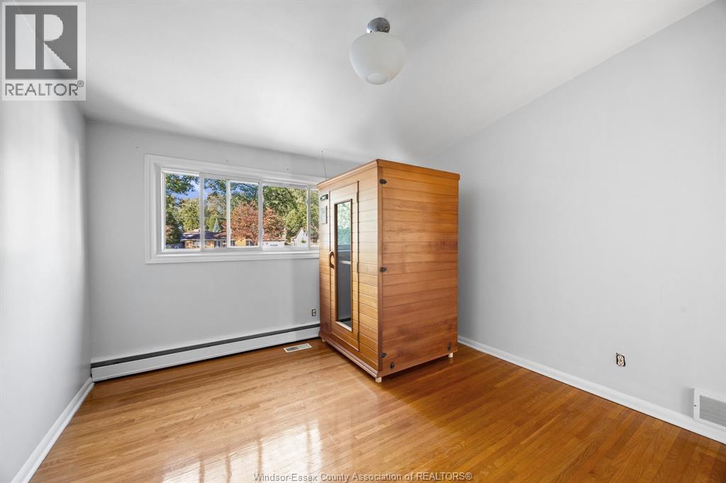 3740 Ouellette, Windsor, Ontario  N9E 3M7 - Photo 14 - 25031703