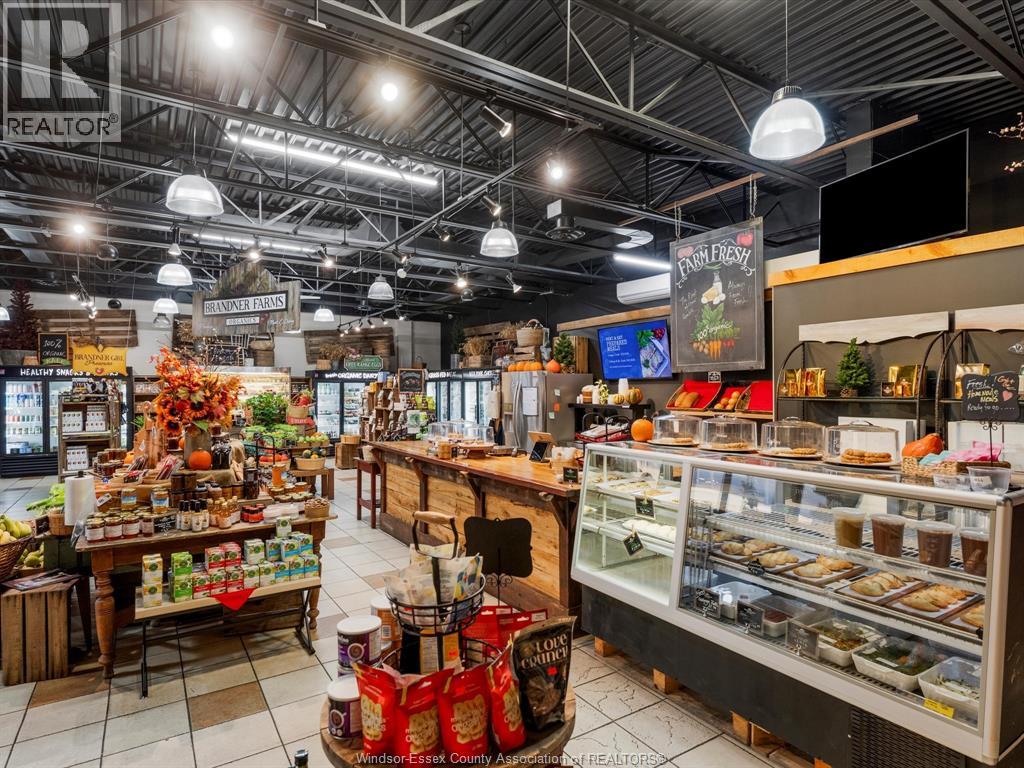 1390 Walker Road Unit# 200, Windsor, Ontario  N8Y 4T9 - Photo 14 - 25031705