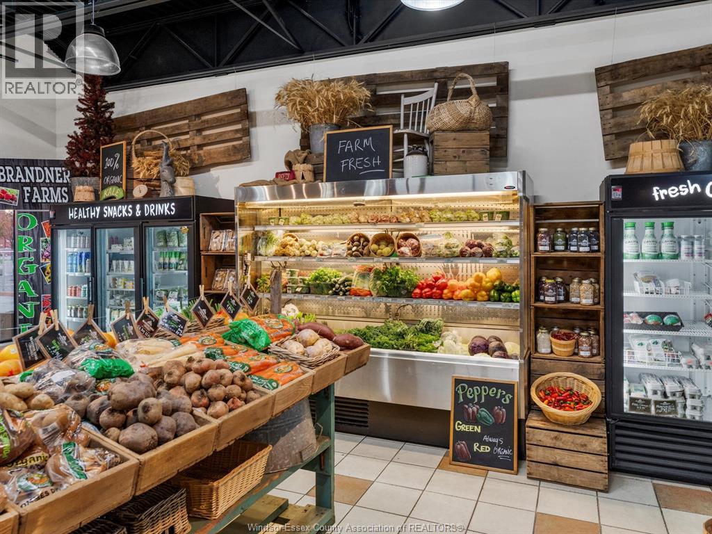 1390 Walker Road Unit# 200, Windsor, Ontario  N8Y 4T9 - Photo 19 - 25031705