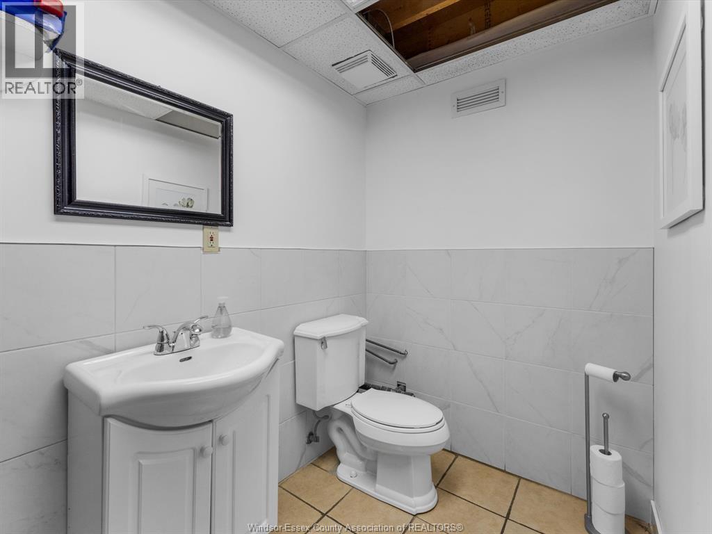 1390 Walker Road Unit# 200, Windsor, Ontario  N8Y 4T9 - Photo 25 - 25031705