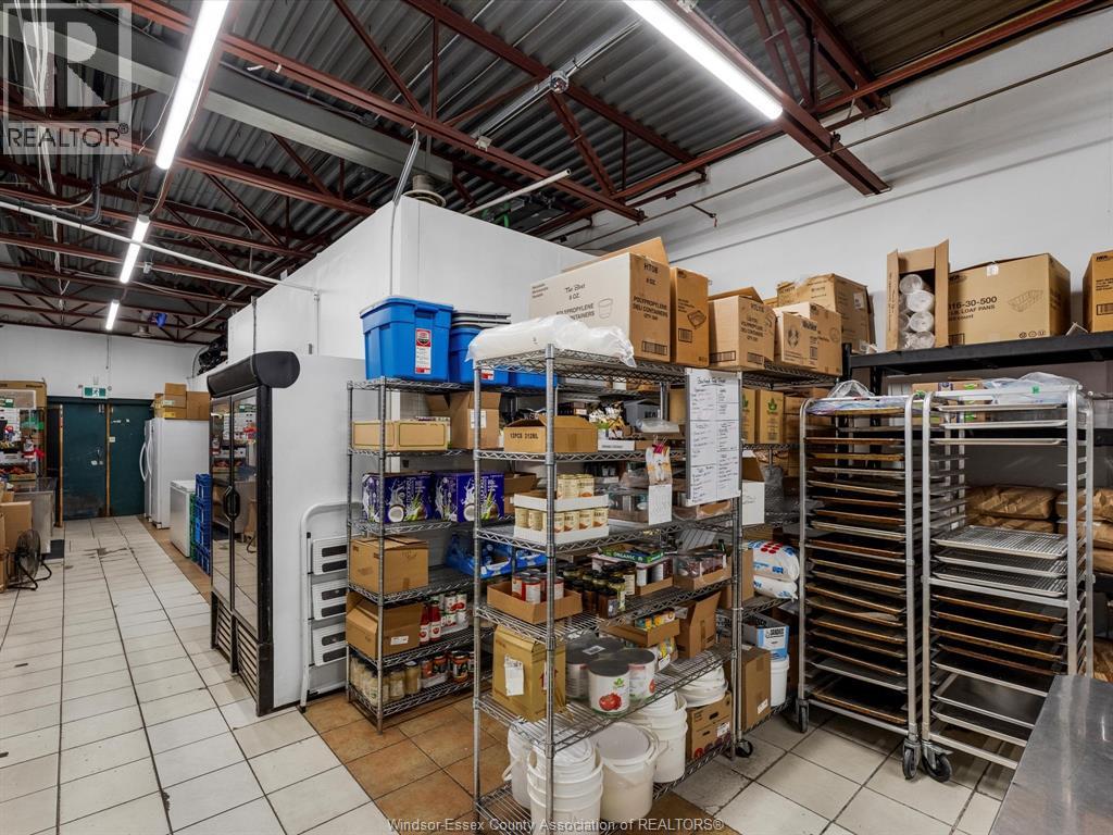 1390 Walker Road Unit# 200, Windsor, Ontario  N8Y 4T9 - Photo 30 - 25031705