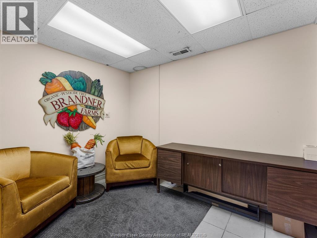 1390 Walker Road Unit# 200, Windsor, Ontario  N8Y 4T9 - Photo 34 - 25031705