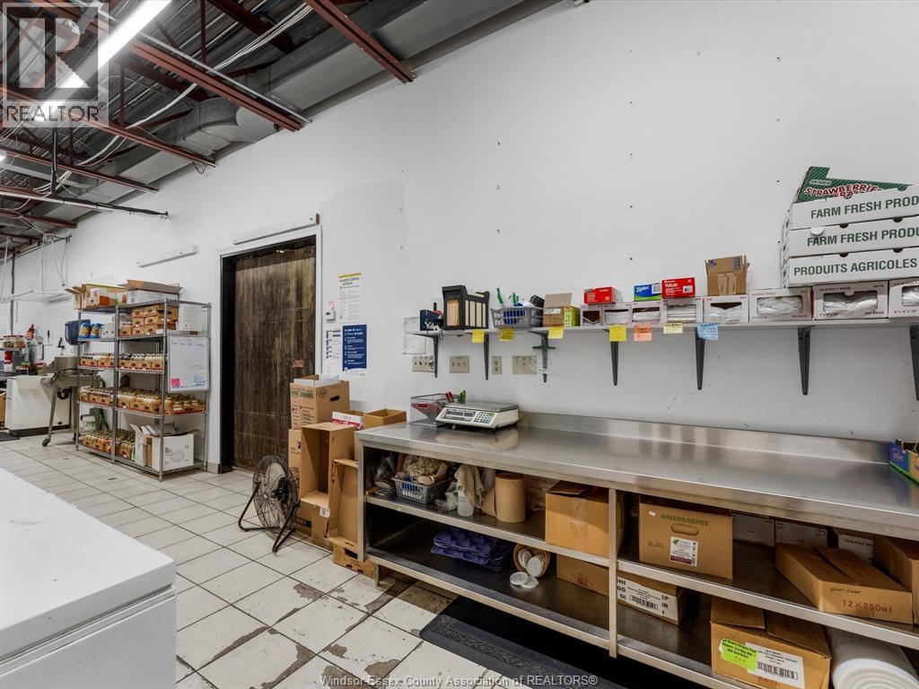 1390 Walker Road Unit# 200, Windsor, Ontario  N8Y 4T9 - Photo 36 - 25031705