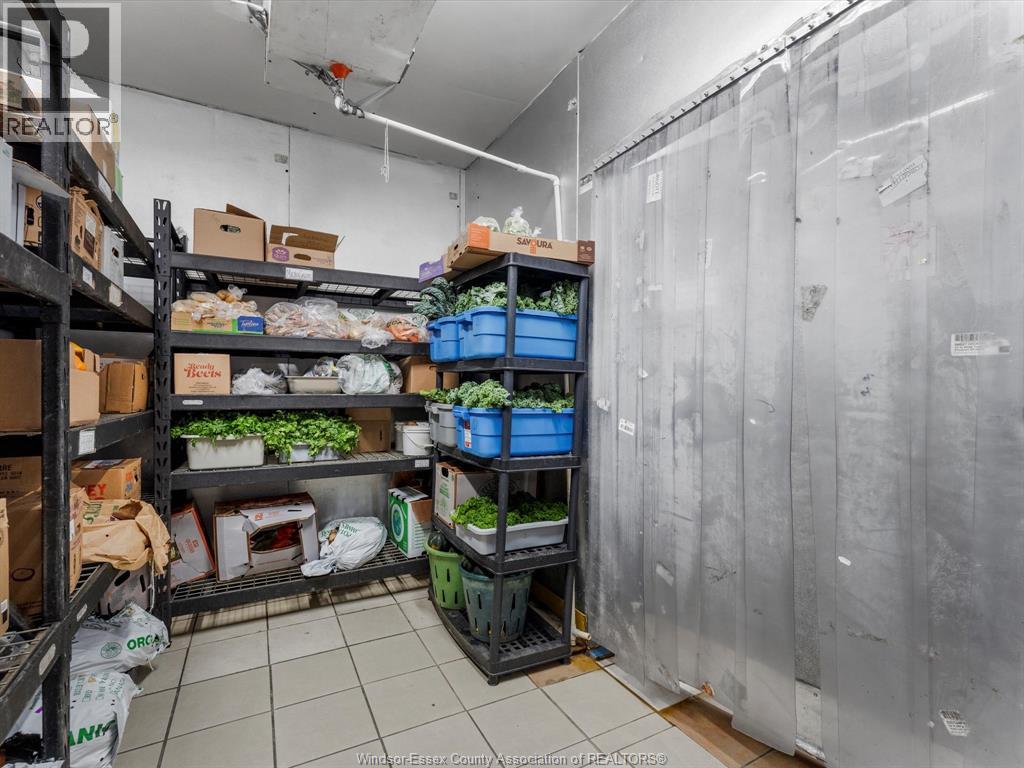 1390 Walker Road Unit# 200, Windsor, Ontario  N8Y 4T9 - Photo 38 - 25031705