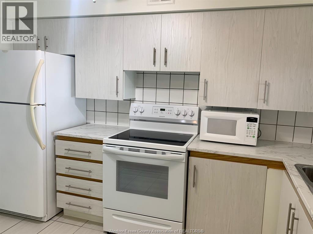 75 Riverside Drive East Unit# 410, Windsor, Ontario  N9A 7C4 - Photo 10 - 25031734