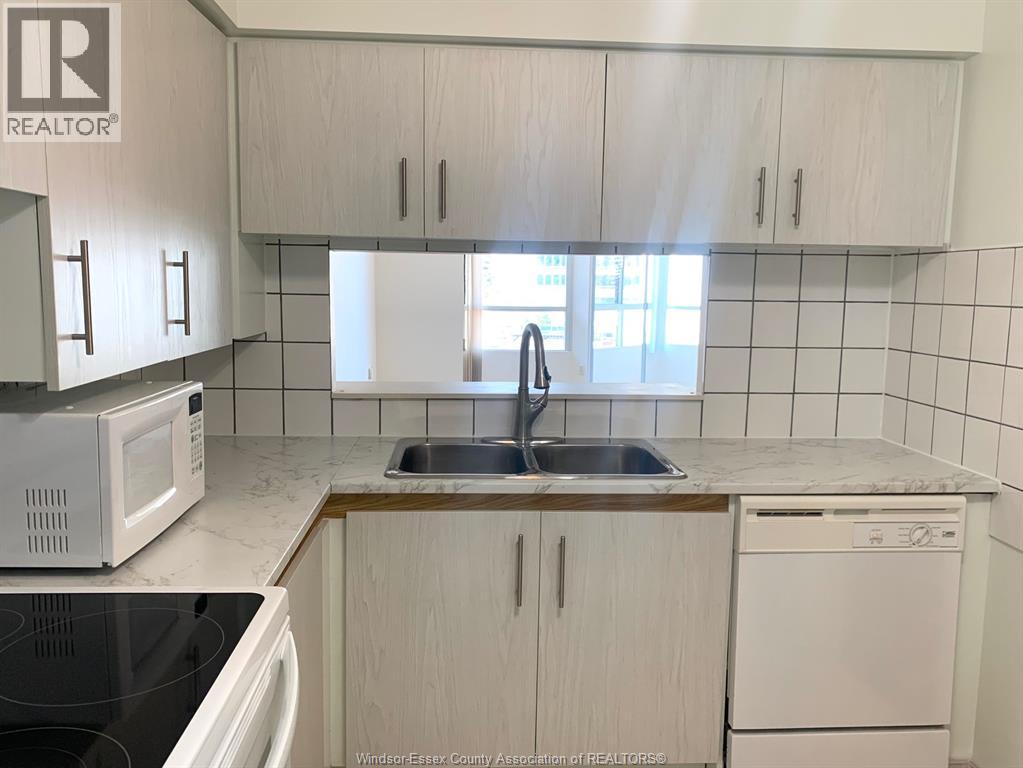 75 Riverside Drive East Unit# 410, Windsor, Ontario  N9A 7C4 - Photo 13 - 25031734