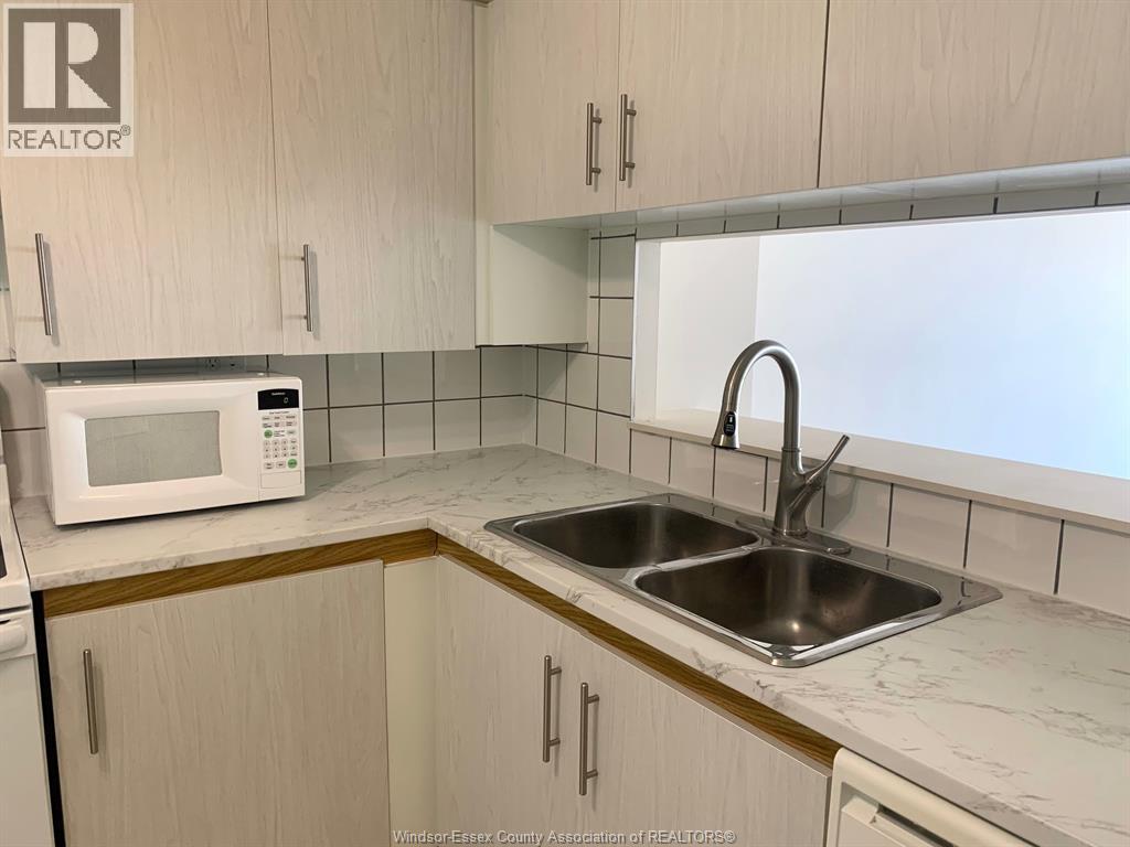 75 Riverside Drive East Unit# 410, Windsor, Ontario  N9A 7C4 - Photo 14 - 25031734