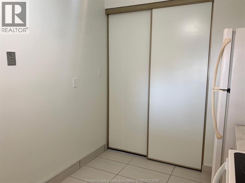 75 Riverside Drive East Unit# 410, Windsor, Ontario  N9A 7C4 - Photo 15 - 25031734