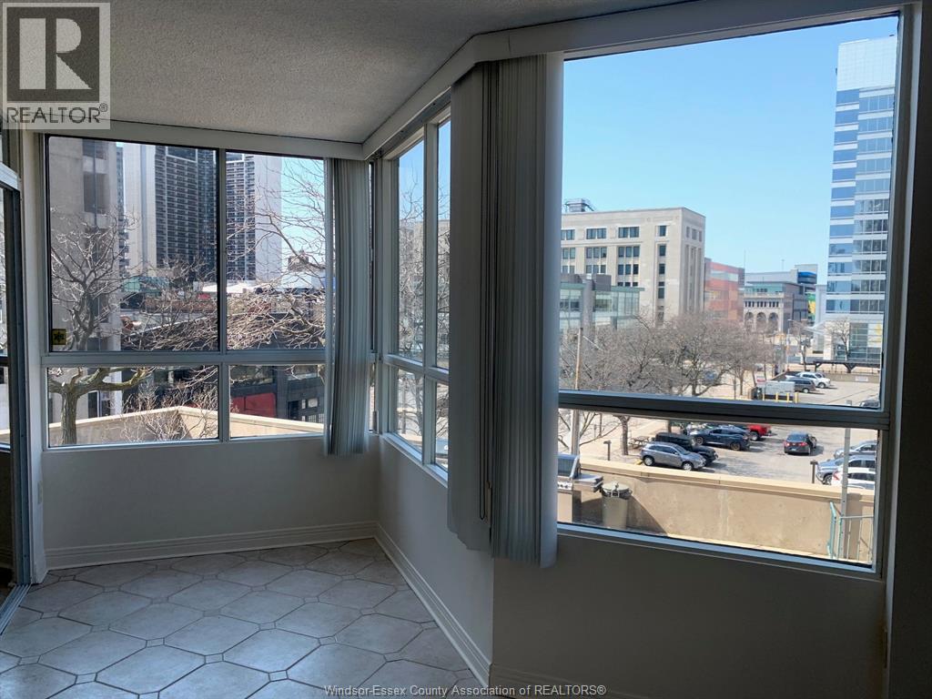 75 Riverside Drive East Unit# 410, Windsor, Ontario  N9A 7C4 - Photo 16 - 25031734