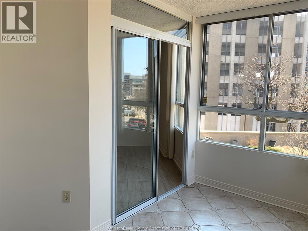 75 Riverside Drive East Unit# 410, Windsor, Ontario  N9A 7C4 - Photo 17 - 25031734