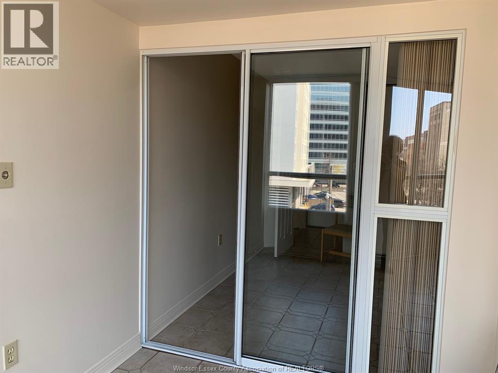 75 Riverside Drive East Unit# 410, Windsor, Ontario  N9A 7C4 - Photo 18 - 25031734