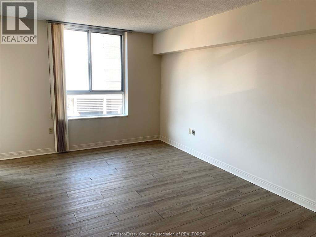 75 Riverside Drive East Unit# 410, Windsor, Ontario  N9A 7C4 - Photo 20 - 25031734