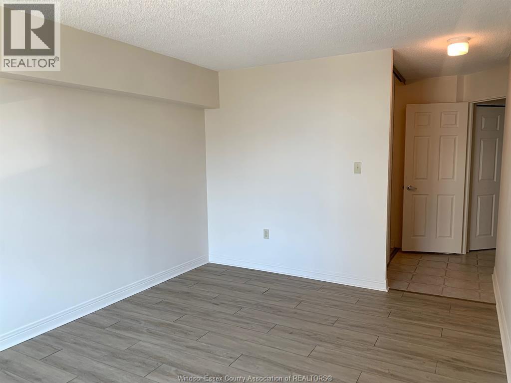 75 Riverside Drive East Unit# 410, Windsor, Ontario  N9A 7C4 - Photo 21 - 25031734