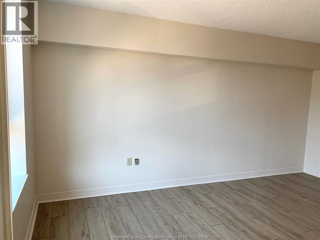 75 Riverside Drive East Unit# 410, Windsor, Ontario  N9A 7C4 - Photo 22 - 25031734