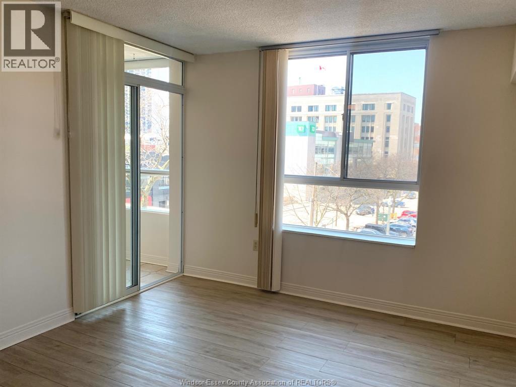 75 Riverside Drive East Unit# 410, Windsor, Ontario  N9A 7C4 - Photo 23 - 25031734