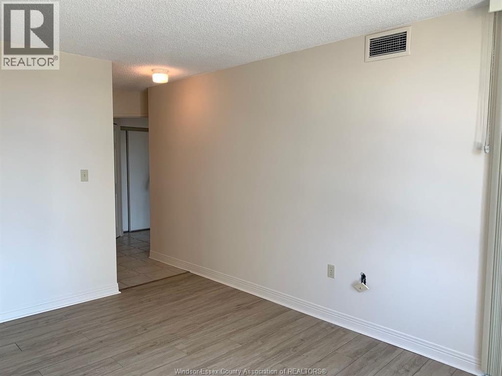 75 Riverside Drive East Unit# 410, Windsor, Ontario  N9A 7C4 - Photo 24 - 25031734